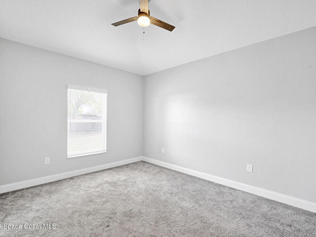 160 Bossieux Boulevard, West Melbourne, FL 32904