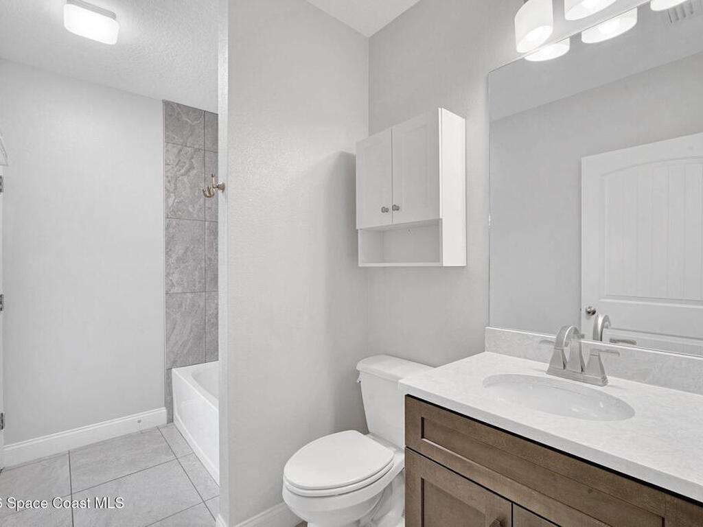 160 Bossieux Boulevard, West Melbourne, FL 32904