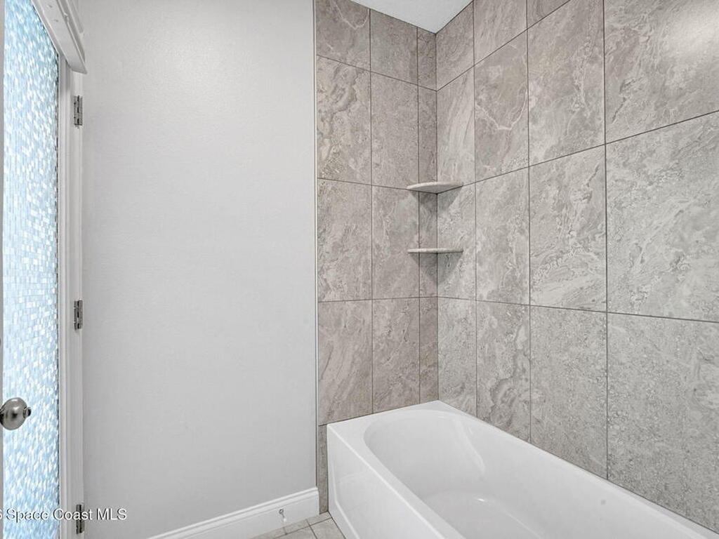 160 Bossieux Boulevard, West Melbourne, FL 32904