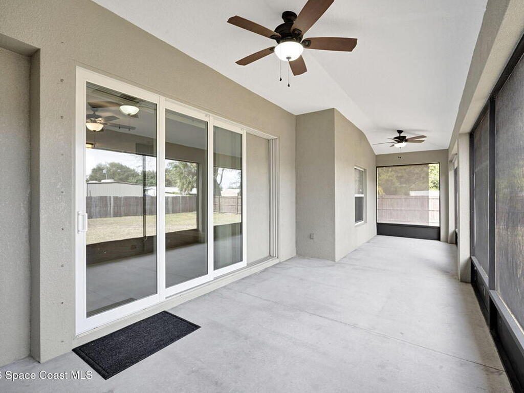 160 Bossieux Boulevard, West Melbourne, FL 32904