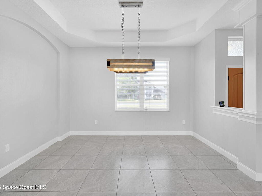 160 Bossieux Boulevard, West Melbourne, FL 32904