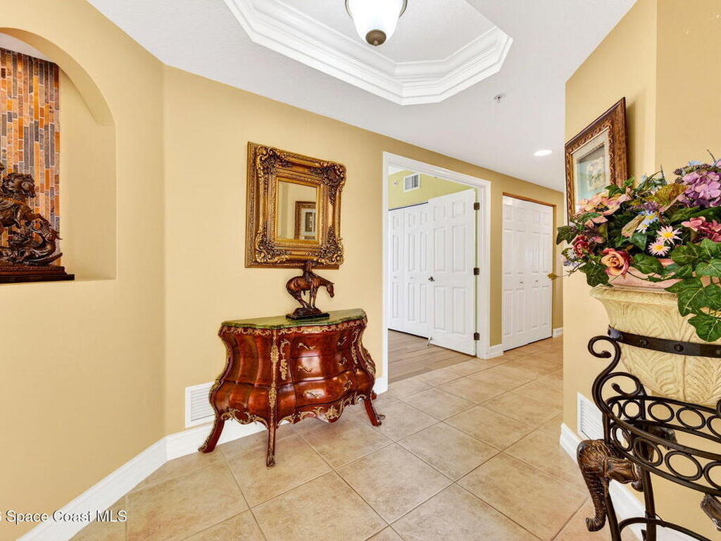 490 Sail Lane, Merritt Island, FL 32953