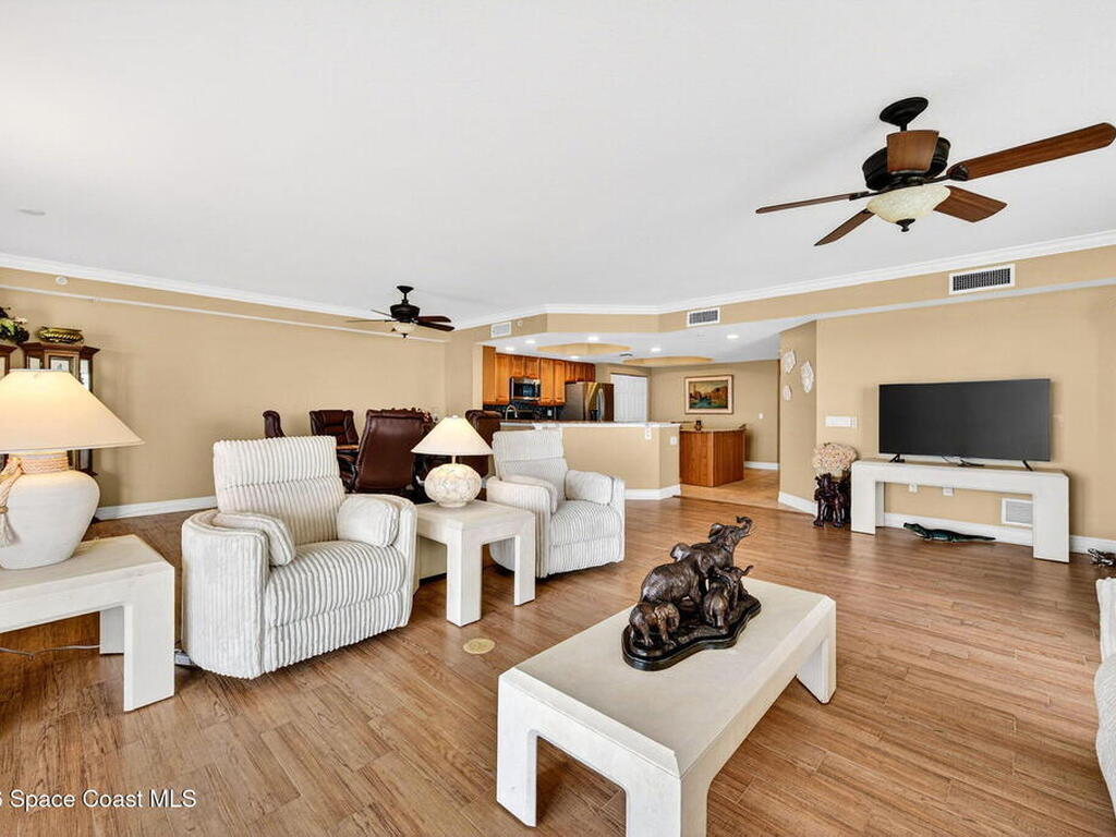 490 Sail Lane, Merritt Island, FL 32953