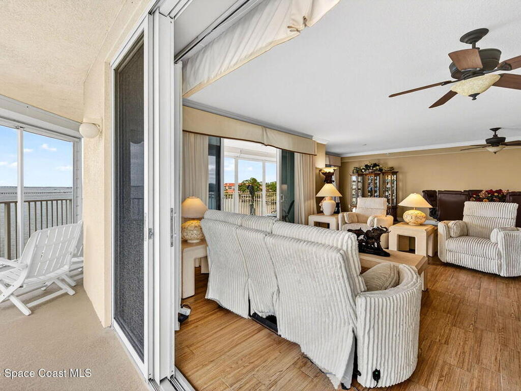 490 Sail Lane, Merritt Island, FL 32953