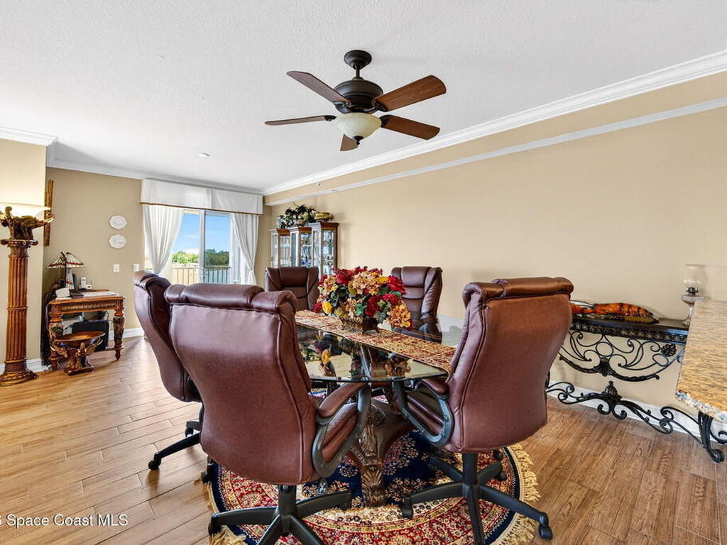 490 Sail Lane, Merritt Island, FL 32953