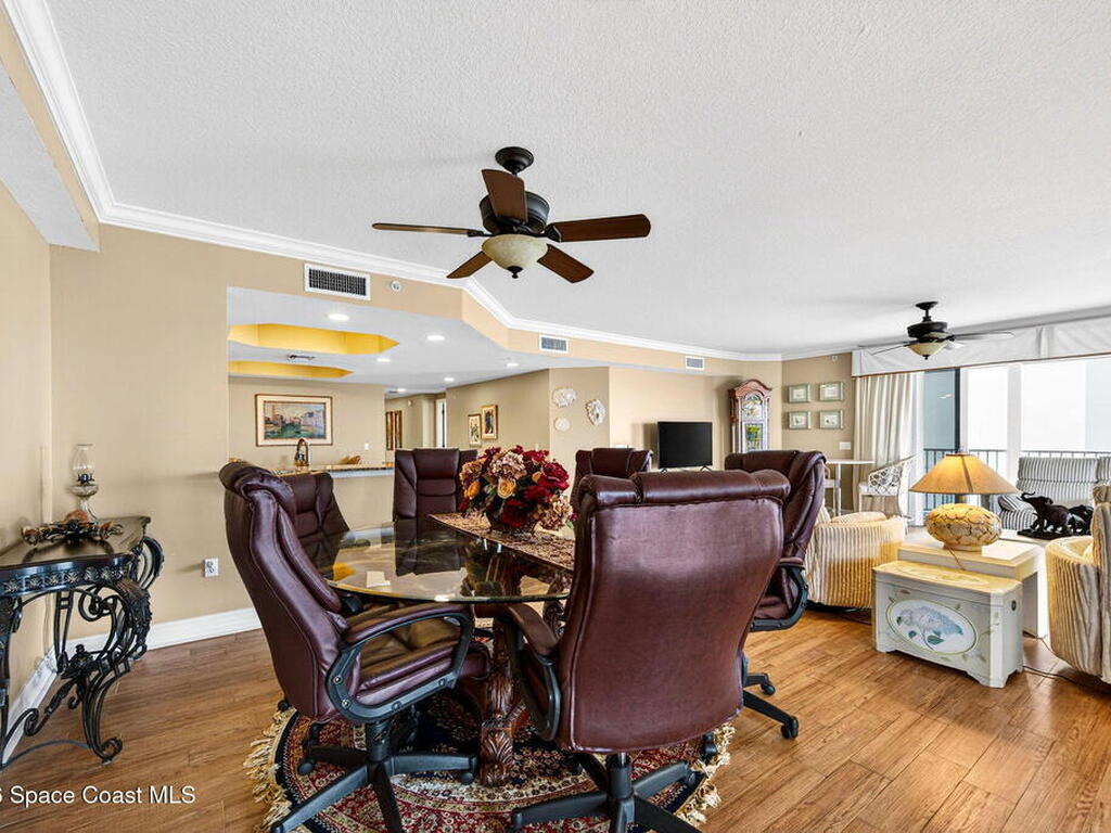 490 Sail Lane, Merritt Island, FL 32953