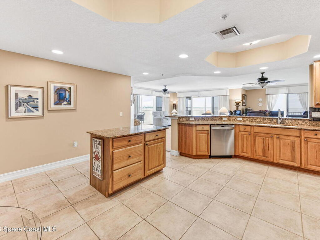 490 Sail Lane, Merritt Island, FL 32953