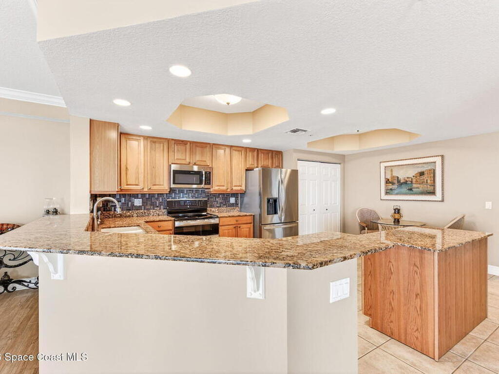 490 Sail Lane, Merritt Island, FL 32953