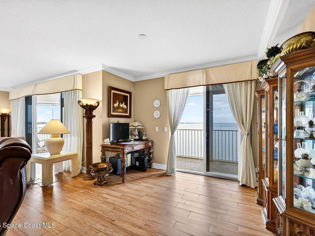 490 Sail Lane, Merritt Island, FL 32953