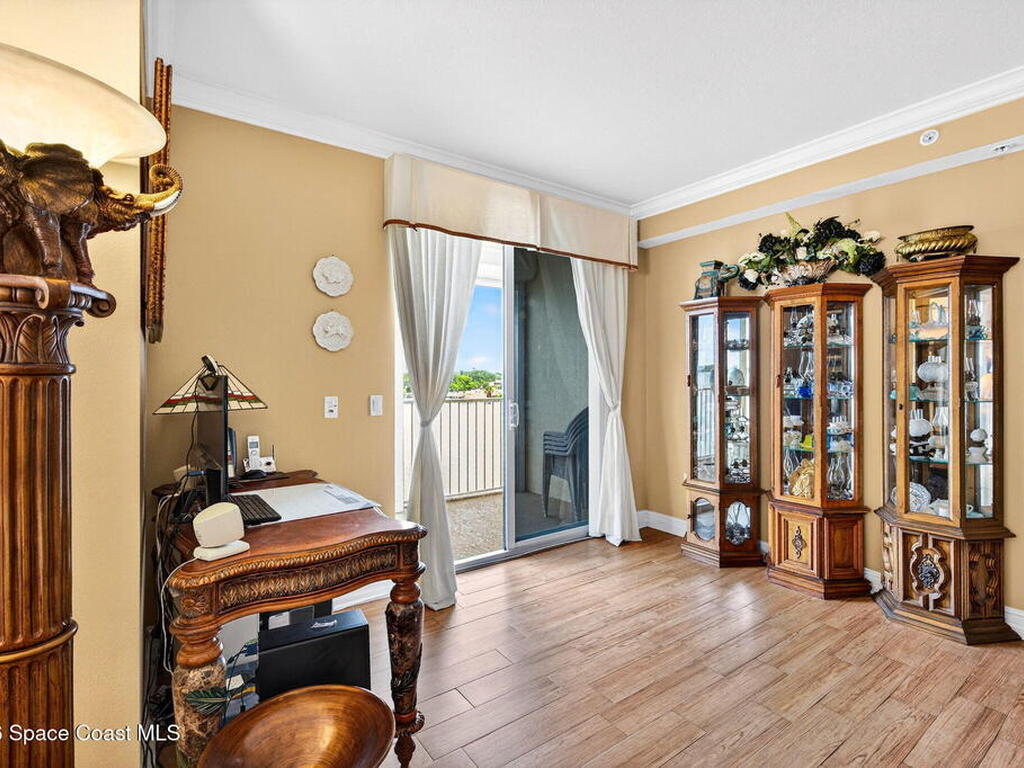 490 Sail Lane, Merritt Island, FL 32953