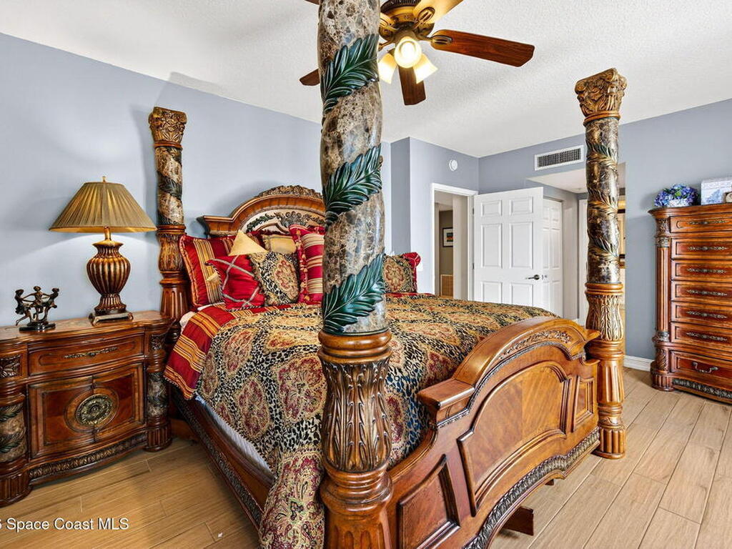 490 Sail Lane, Merritt Island, FL 32953