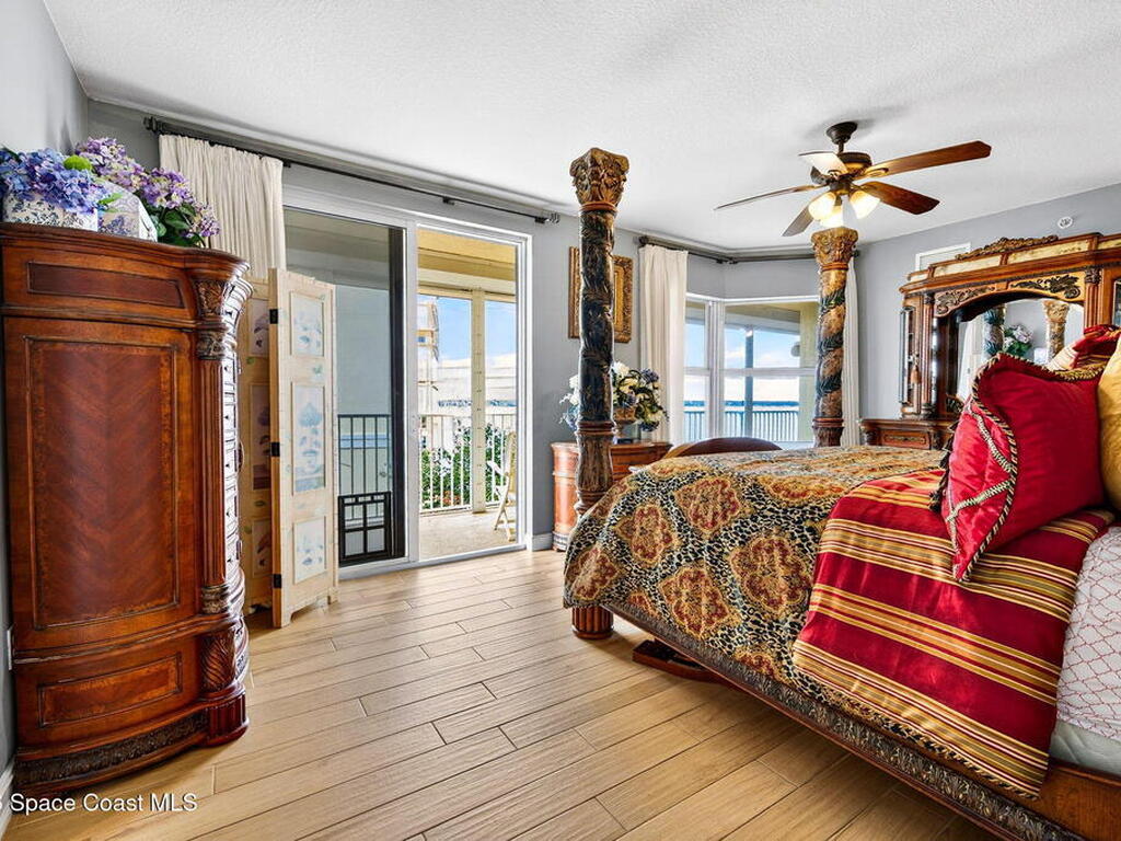 490 Sail Lane, Merritt Island, FL 32953