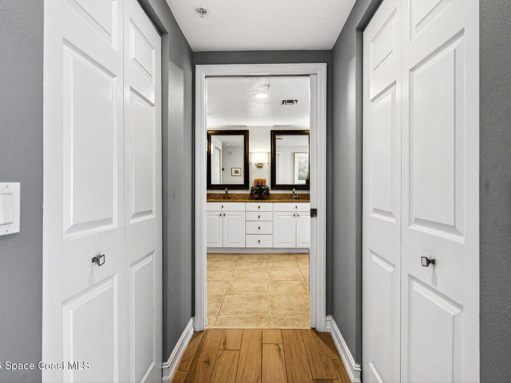 490 Sail Lane, Merritt Island, FL 32953