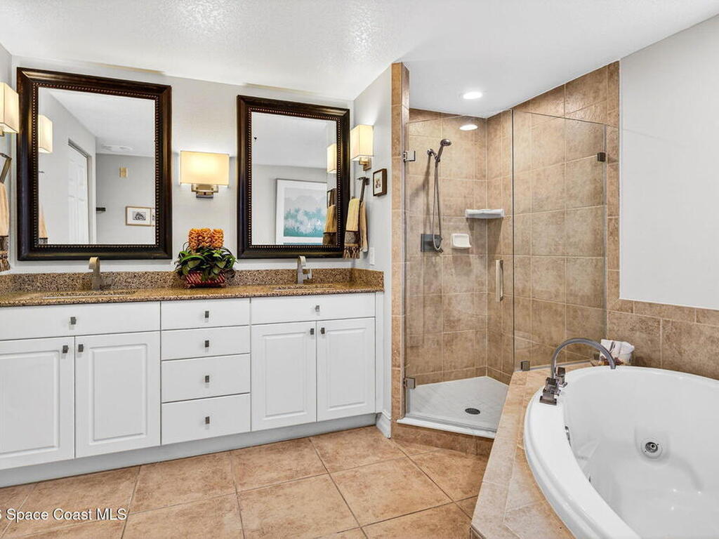 490 Sail Lane, Merritt Island, FL 32953