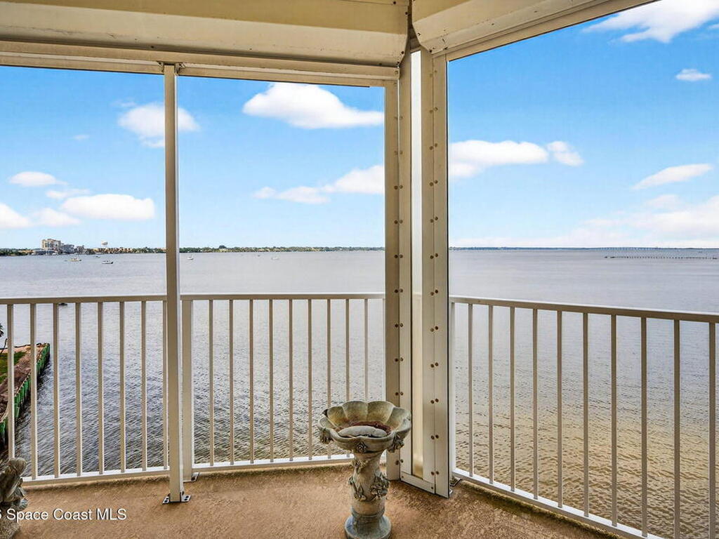 490 Sail Lane, Merritt Island, FL 32953