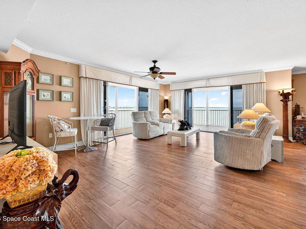 490 Sail Lane, Merritt Island, FL 32953