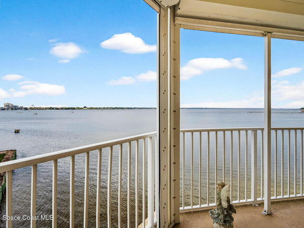 490 Sail Lane, Merritt Island, FL 32953