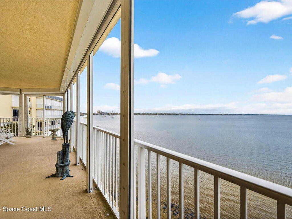 490 Sail Lane, Merritt Island, FL 32953