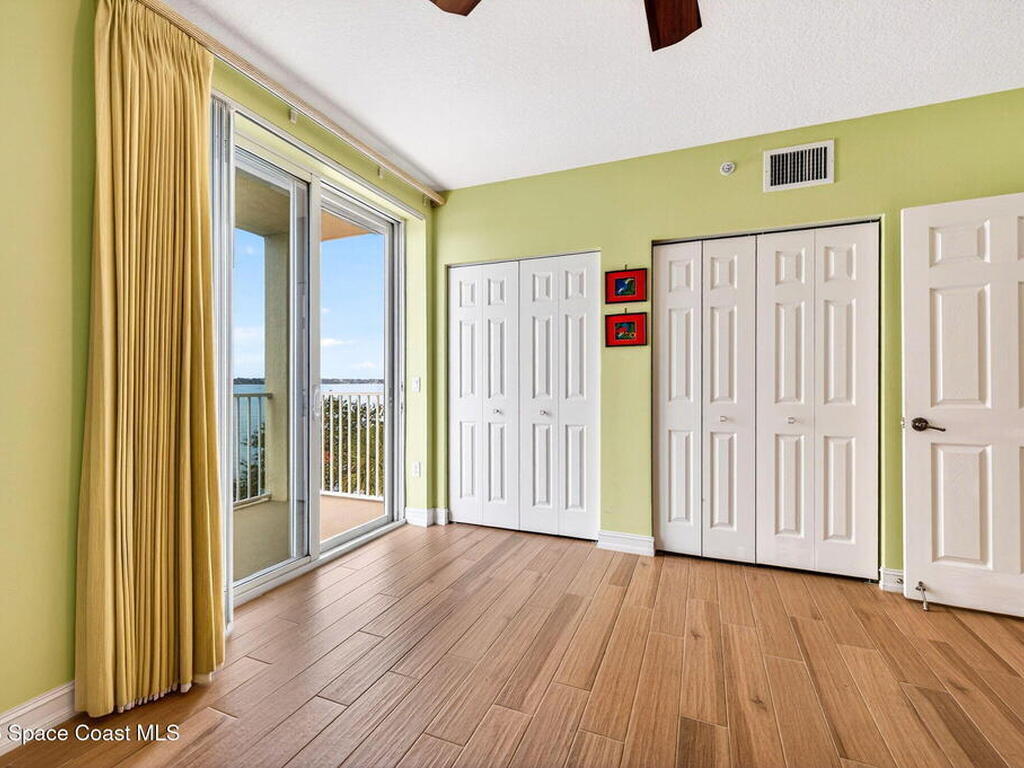 490 Sail Lane, Merritt Island, FL 32953