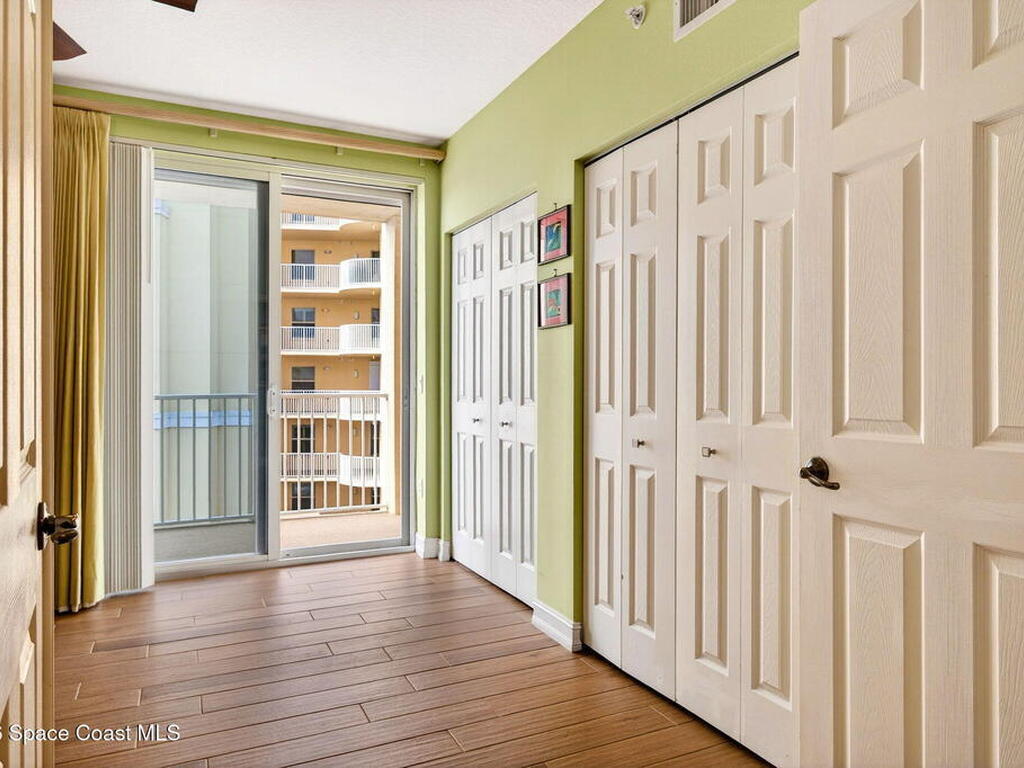 490 Sail Lane, Merritt Island, FL 32953