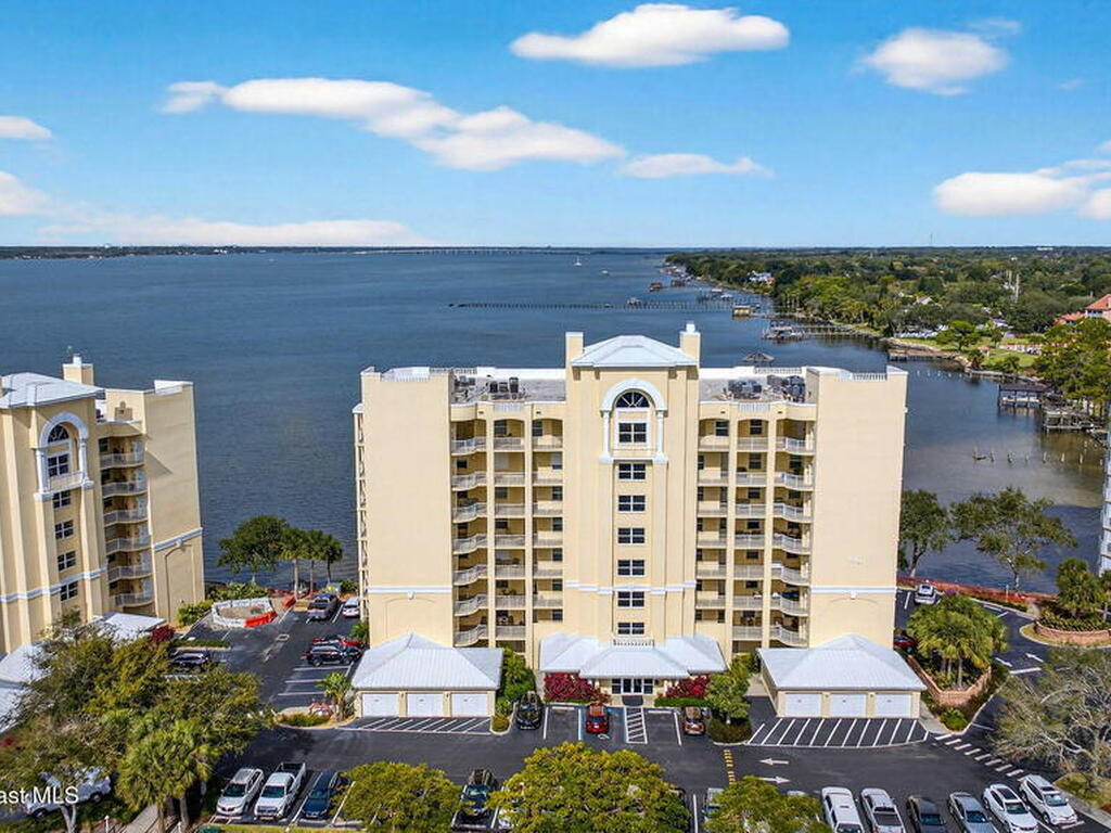 490 Sail Lane, Merritt Island, FL 32953