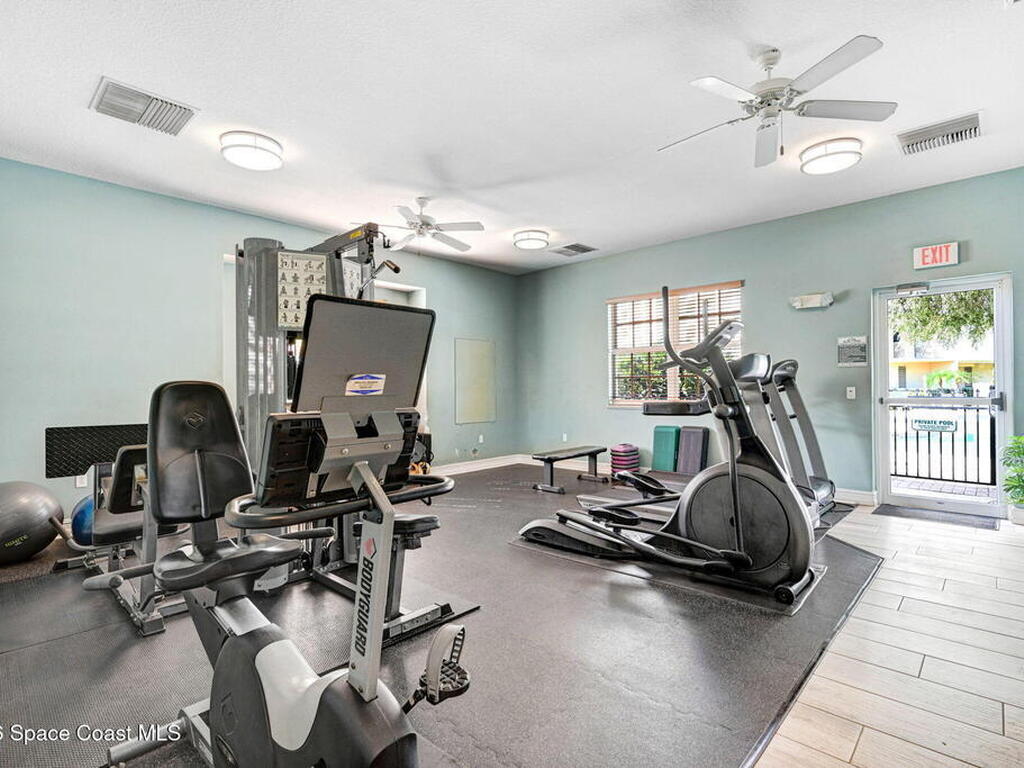 490 Sail Lane, Merritt Island, FL 32953