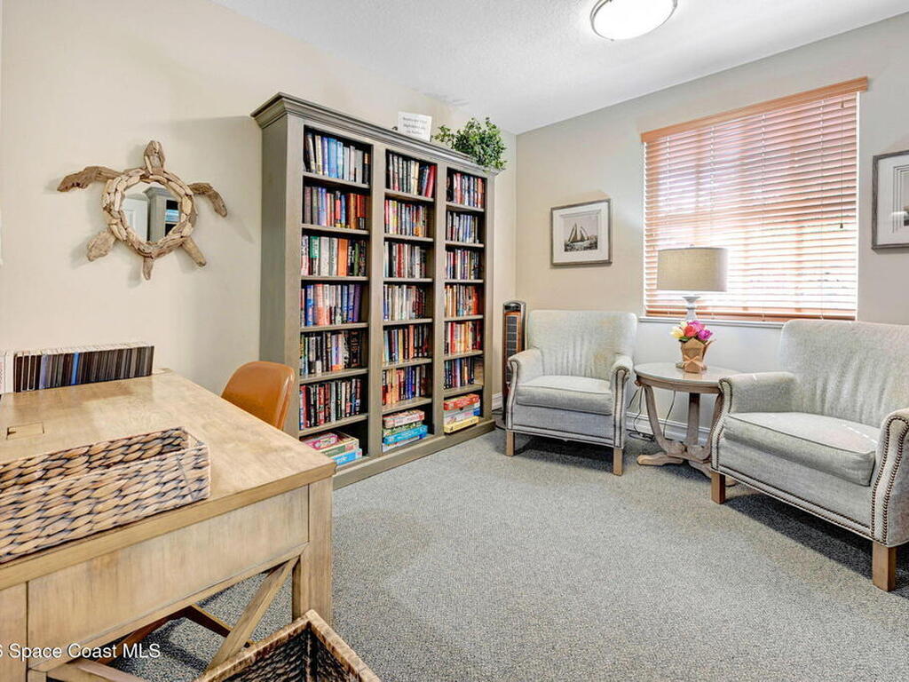 490 Sail Lane, Merritt Island, FL 32953