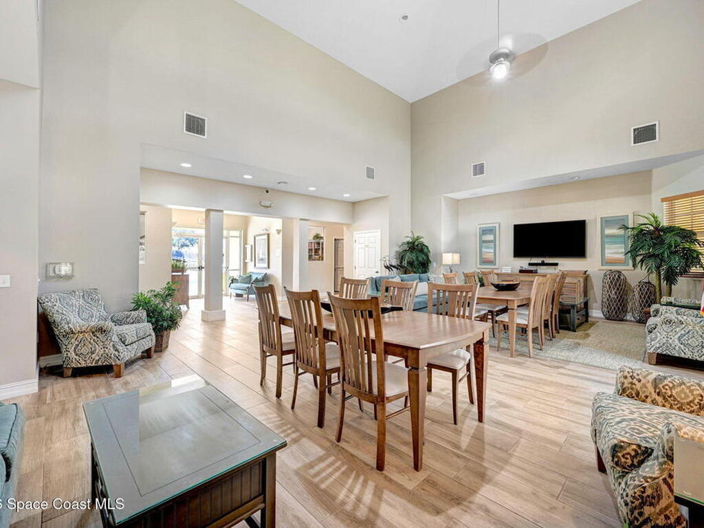 490 Sail Lane, Merritt Island, FL 32953