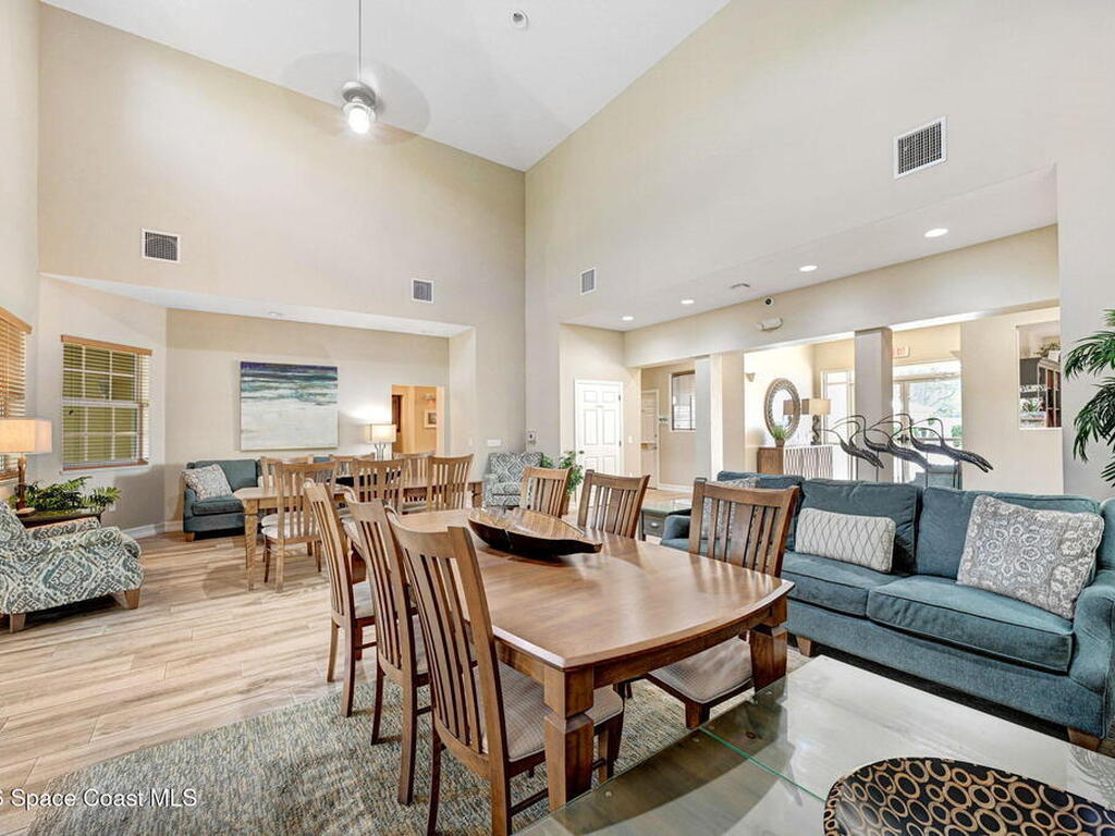 490 Sail Lane, Merritt Island, FL 32953