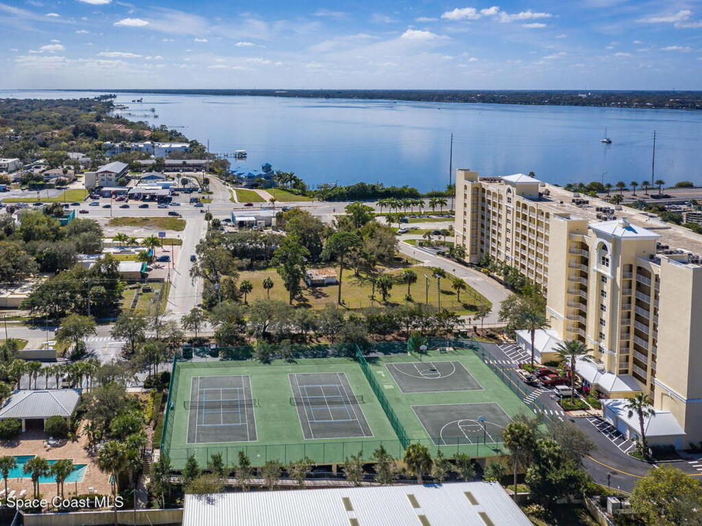 490 Sail Lane, Merritt Island, FL 32953