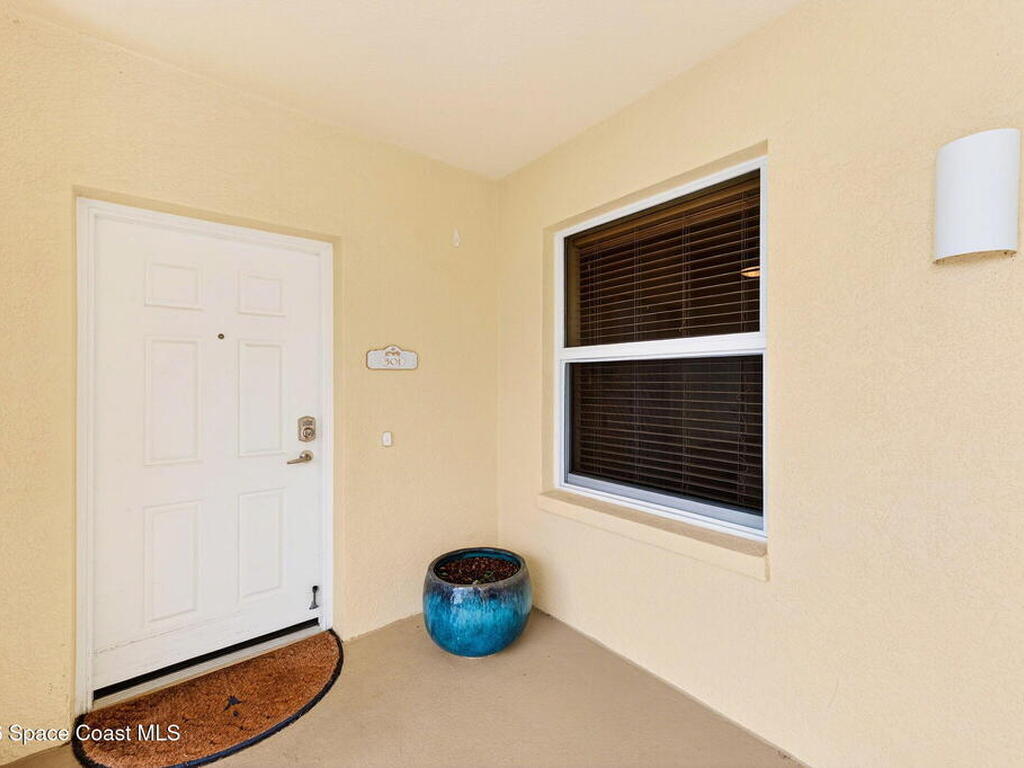 490 Sail Lane, Merritt Island, FL 32953