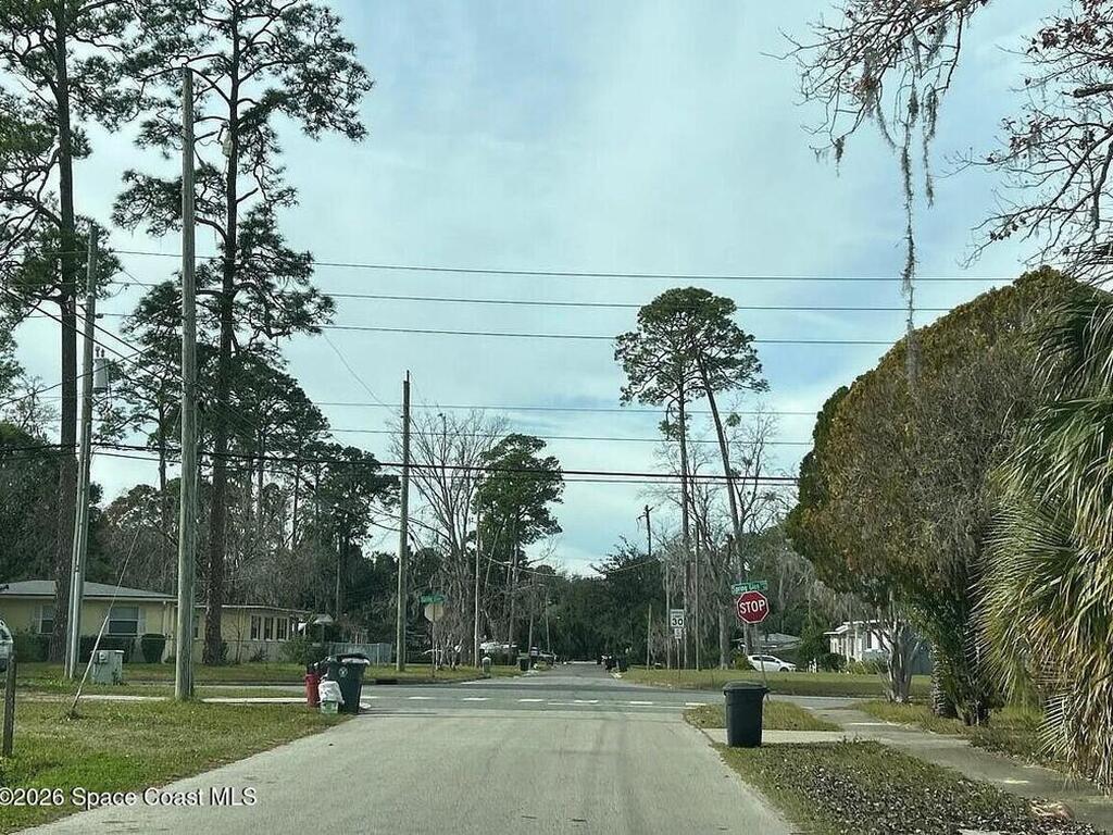 5414 Sharon Terrace, Jacksonville, FL 32206