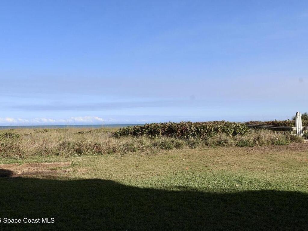 650 N Atlantic Avenue, Cocoa Beach, FL 32931