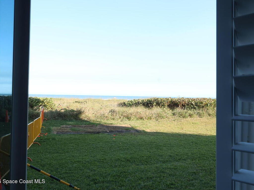 650 N Atlantic Avenue, Cocoa Beach, FL 32931