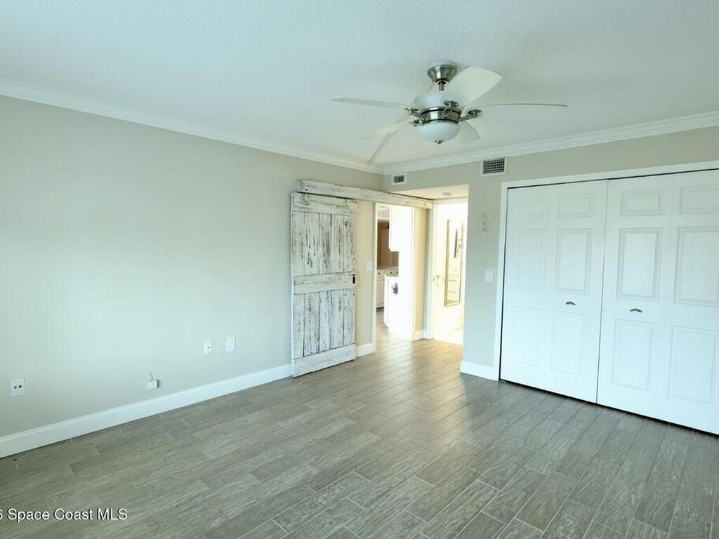 650 N Atlantic Avenue, Cocoa Beach, FL 32931