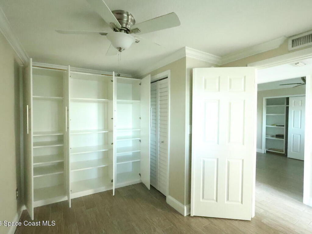 650 N Atlantic Avenue, Cocoa Beach, FL 32931