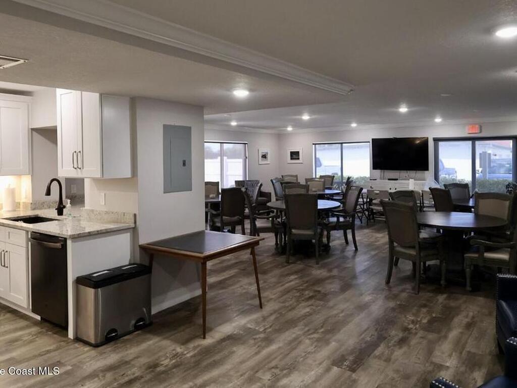 650 N Atlantic Avenue, Cocoa Beach, FL 32931