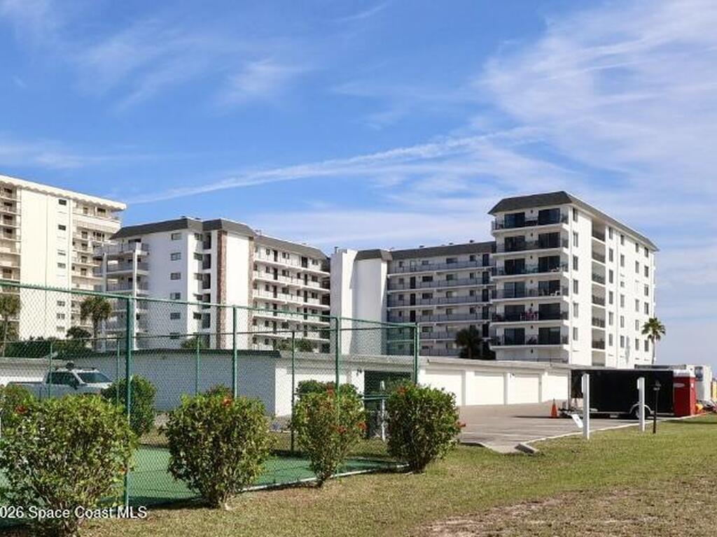 650 N Atlantic Avenue, Cocoa Beach, FL 32931