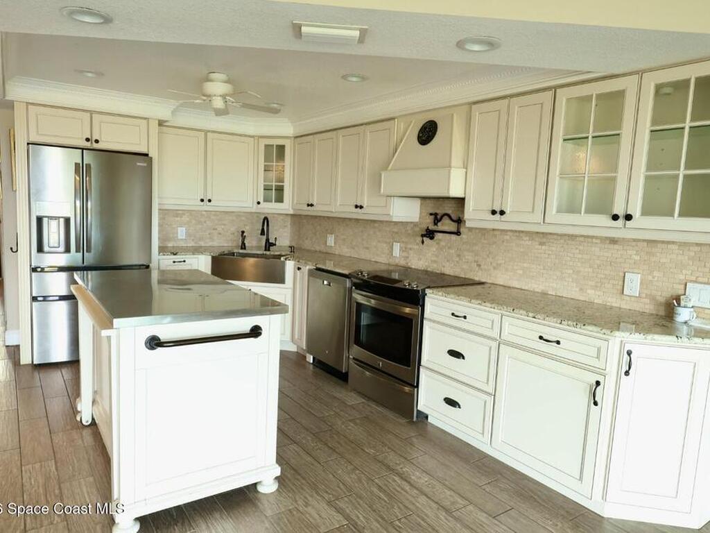 650 N Atlantic Avenue, Cocoa Beach, FL 32931