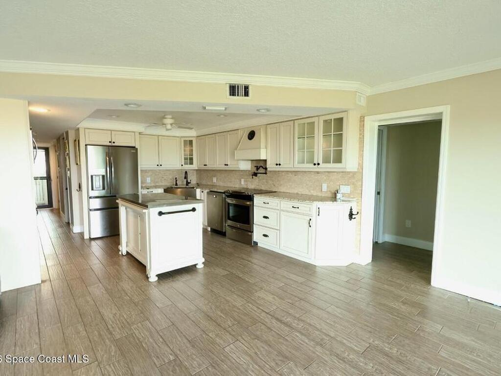 650 N Atlantic Avenue, Cocoa Beach, FL 32931