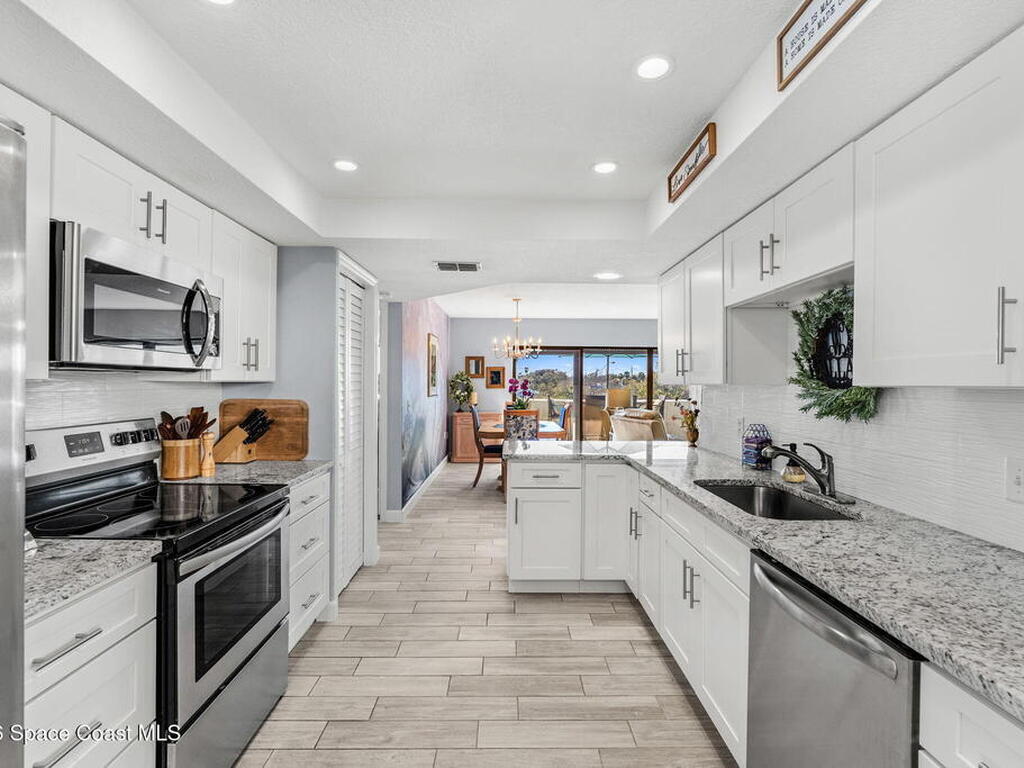 5055 Dixie Highway, Palm Bay, FL 32905