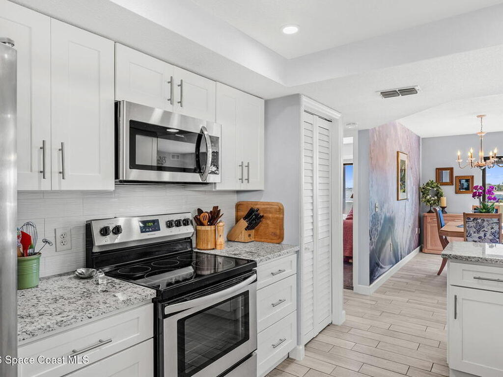 5055 Dixie Highway, Palm Bay, FL 32905