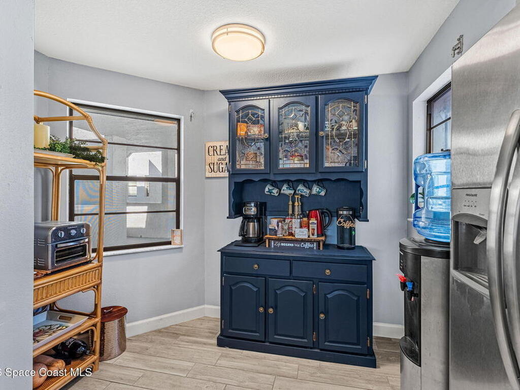 5055 Dixie Highway, Palm Bay, FL 32905