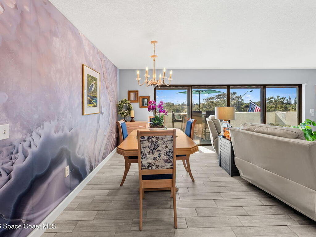 5055 Dixie Highway, Palm Bay, FL 32905