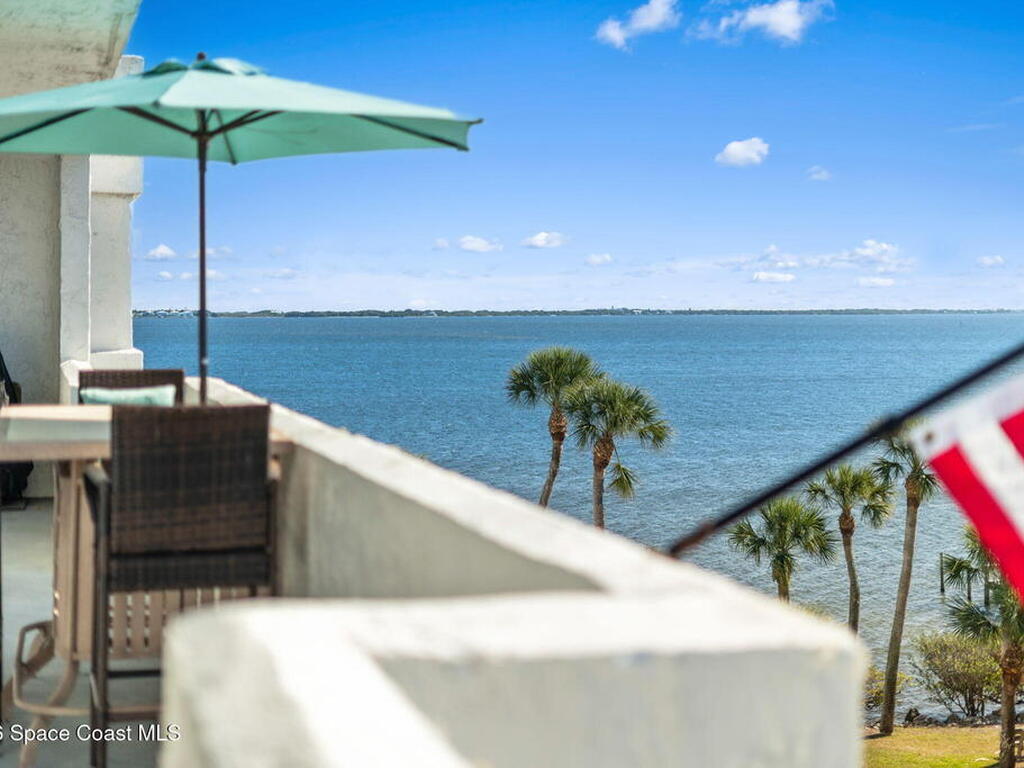 5055 Dixie Highway, Palm Bay, FL 32905