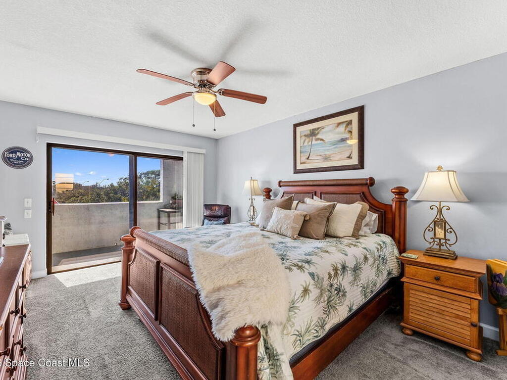 5055 Dixie Highway, Palm Bay, FL 32905