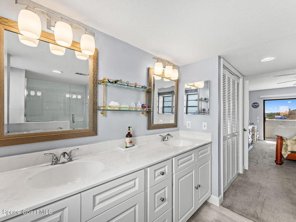 5055 Dixie Highway, Palm Bay, FL 32905