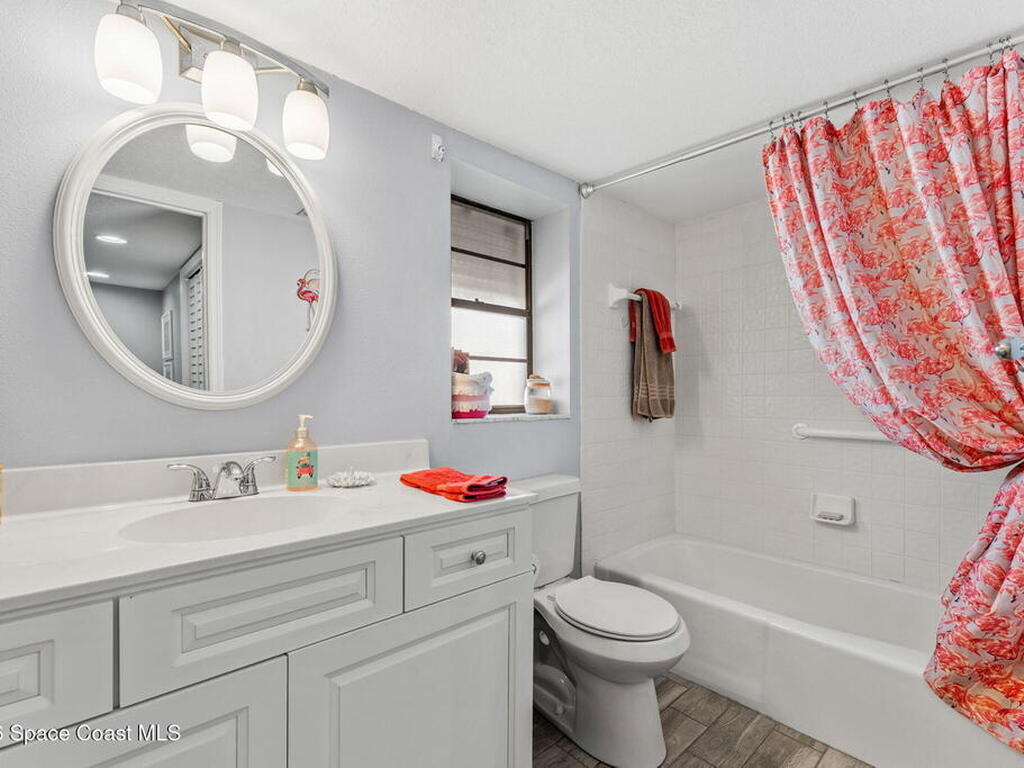 5055 Dixie Highway, Palm Bay, FL 32905