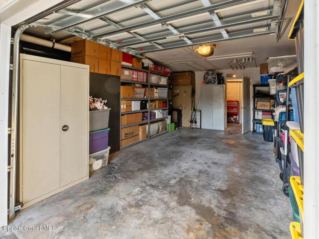 5055 Dixie Highway, Palm Bay, FL 32905