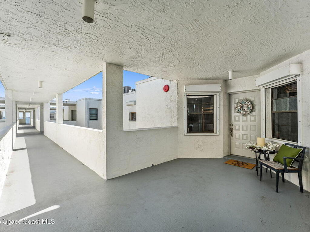 5055 Dixie Highway, Palm Bay, FL 32905